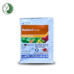 Thuốc trừ sâu Radiant 60SC_KIEUFARM