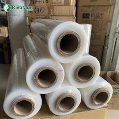 Dịch vụ thi công lợp mái nhà màng