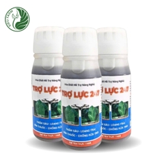 Trợ lực bám dính 247