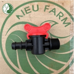 Van Khởi Thủy 16mm nối ống LDPE 21_KIEUFARM