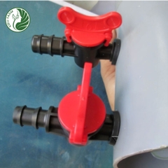Van Khởi Thủy 16mm nối ống LDPE 21_KIEUFARM