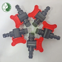 Van Khởi Thủy 16mm nối ống LDPE 21_KIEUFARM