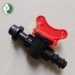 Van Khởi Thủy 16mm nối ống LDPE 21_KIEUFARM