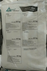 Phân bón DeltaSol standard Calcium Nitrate