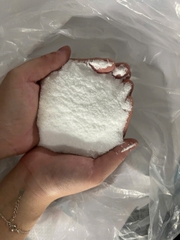 Phân bón đa lượng Kali Nitrate KNO3 (13-0-46) DeltaSol – Đức – Bao 25kg