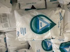 Phân bón đa lượng Kali Nitrate KNO3 (13-0-46) DeltaSol – Đức – Bao 25kg