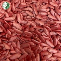 Hạt giống dưa lưới Huỳnh Long - 1 hạt