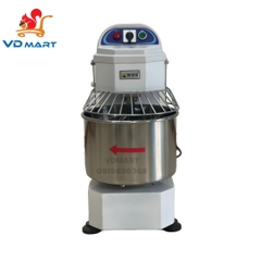 Máy nhồi bột 5kg Mixer CS10