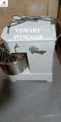 Máy trộn bột công nghiệp 8kg Lifeng H20F