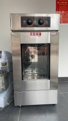 Tủ Ủ Bột 6 Khay YH-6