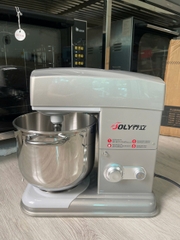 Máy đánh trứng trộn bột Joly QL7600