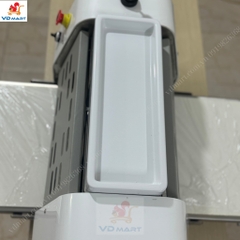 Máy cán bột để bàn 2 chiều Ukoeo Q53