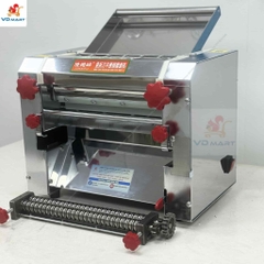 Máy cán bột 30cm Junxifu FKR300