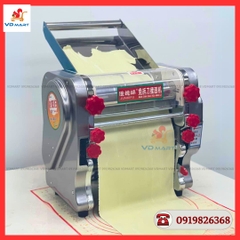 Máy cán bột, máy cắt bột FKR 240
