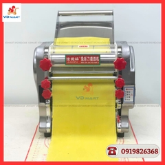 Máy cán bột, máy cắt bột FKR 240
