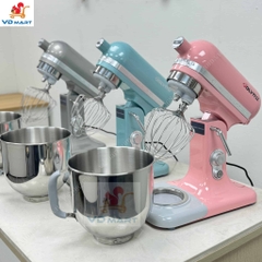 Máy đánh trứng trộn bột Joly QL7500