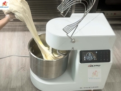 Máy trộn bột Joly H15S Thông Minh Cảm Ứng
