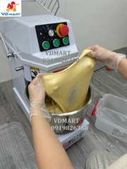 May-tron-bot-hengyu-BHS10-Tron-Banh-Mi-Hoa-Cuc