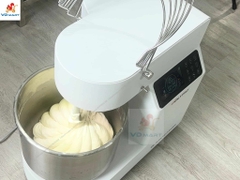 Máy trộn bột Joly H15S Thông Minh Cảm Ứng