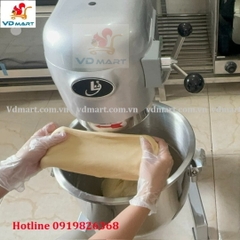 May-tron-bot-danh-trung-20l-Xingfeng-B20G