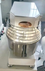 Máy Trộn Bột Hengyu 7l WHSP7 Điện Tử, Nhiều Tốc Độ