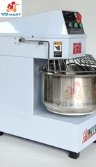 Máy Trộn Bột Công Nghiệp Hengyu BHS20 20 Lít