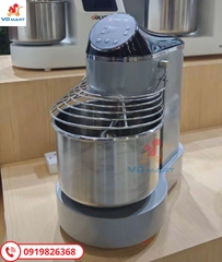 Máy trộn bột điện tử 10l Joly H10D