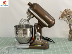 Máy đánh trứng trộn bột Joly QL7500