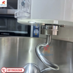 Máy trộn bột điện tử 10l Joly H10D