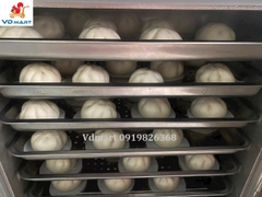 Tu-hap-banh-bao-6-khay