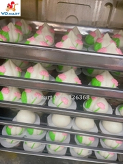 May-hap-banh-bao-6-khay-chinh-hang