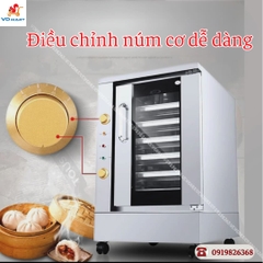 Tu-u-banh-6-tang-chinh-hang