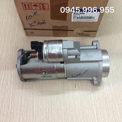 Củ đề Hyundai Starex 361004A020