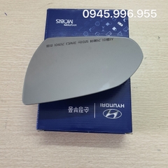 Mặt gương Hyundai Elantra 2016 87611F2000