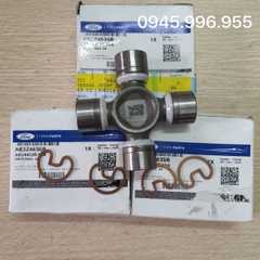 Bi chữ thập các đăng Ford Ranger AB394C051AA