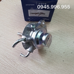 Bơm tay Hyundai Starex 3197244002 31972-44000