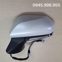Gương chiếu hậu Camry 2019 87910-06B20