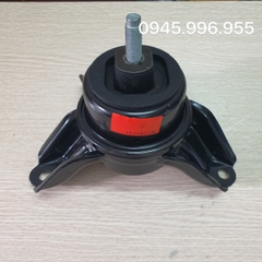 Chân đầu máy Hyundai Tucson 218102S200