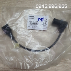 Cảm biến trục cơ Ford Everest 0281002820