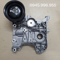 Bơm dầu máy Lacetti CDX 25195117 25190865