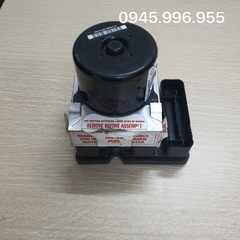 Cụm ABS Captiva 96817763