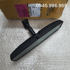 Gương chiếu hậu trong xe Chevrolet Colorado 13585948