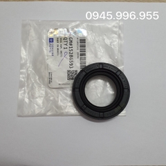Phớt láp cầu trước Chevrolet Colorado 15286593