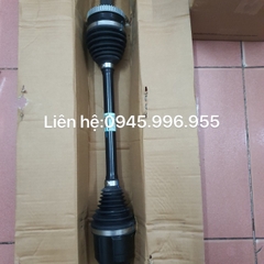 Cây láp vế trái Hyundai Tucson 495002S610