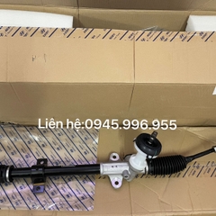 Thước lái Kia Soluto 56500H7000