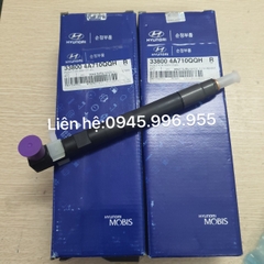 Kim phun Hyundai Starex 338004A710