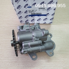 Bơm dầu máy Ford Ranger BK2Q-6600-CA