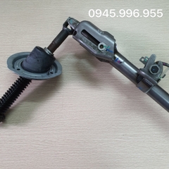 Cột lái Mitsubishi Triton 4401A158