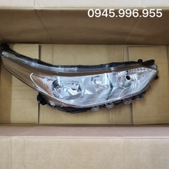 Đèn pha Vios 2019 81130-0DF30 81170-0DF30