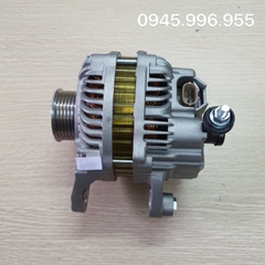 Máy phát điện Mazda 3s ZJ38-18-300